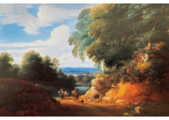 paintings CB:6243 