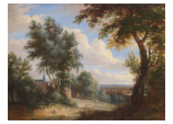 paintings CB:6340 