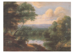 Work 6506: Landscape