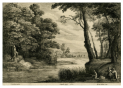 CB 6634: Heron Shooting (II) Work 6634: Heron Shooting (II)