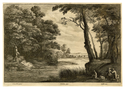 CB 6636: Heron Shooting (III) Work 6636: Heron Shooting (III)