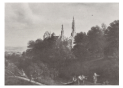 CB 6799: The Loggers Work 6799: The Loggers