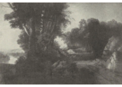 CB 7039: Landscape Work 7039: Landscape